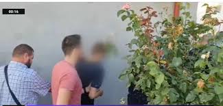 O femeie a suferit arsuri 03 iul citește mai multe. 7xvlg7um Tnpm