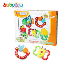 The best infant toys for 3 month old to 6 month olds. Toys For 4 Month Old Girl Shop Clothing Shoes Online