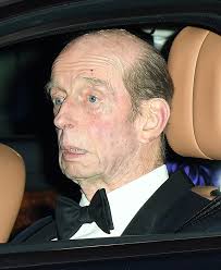 Prince Charles' 70th birthday: see Kate Middleton, Meghan Markle, Princess  Eugenie and other royals arrive at Buckingham Palace