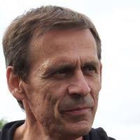 PDF) Pre-competitive anxiety in U12, U14 and U16 paddle tennis players