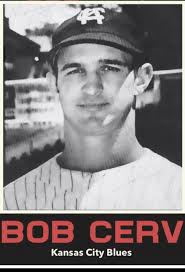 I just received these 2 Beautiful Kolache presses from Randy Rockwell! They  are beautiful and I am looking forward to putting them to use! Randy is  taking orders again so hit him