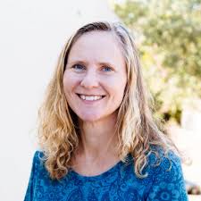 STC Summit 2017: Directory