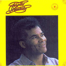 Gerald Macedo: albums, songs, concerts