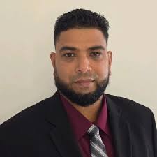 recoveryjourney #traitbasedmodel #leadershipinrecovery  #entrepreneurshipinrecovery #alltogetherrecovery