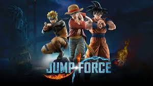 Giorno giovanna · jump force character pack 11: Desbloquear Personajes En Jump Force Mejoress Com