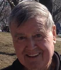 Philip Gilbride Obituary (1937