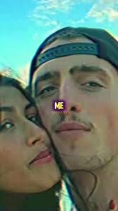 Veronika Benson Boone