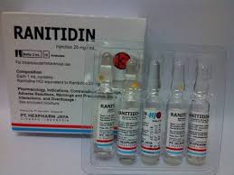 We did not find results for: Fungsi Obat Ranitidin Kegunaan Ubat Ranitidine Youtube