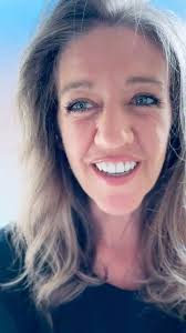 It’s been a minute since I’ve posted