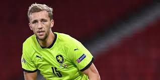 Prediksi republik ceko vs denmark, euro 2020, euro 2021, timnas republik ceko vs timnas denmark, prediksi bola 3 juli 2021, piala eropa, preview pertandingan, perkiraan ceko dan denmark sebelum ini sudah dua kali bertemu di putaran final euro, yakni pada edisi 2000 dan 2004. Rh4q4vfn4pv67m