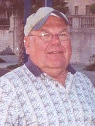 Duane Arthur Pickering