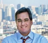 City Attorney Herrera, not the SF Chronicle, is Protecting CCSF