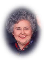 Obituary information for Agnes Elizabeth Powers
