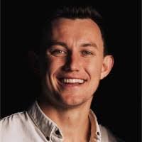 Thomas Correll's Instagram, Twitter & Facebook