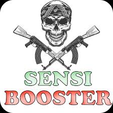 Rahasia agar kalian mudah headshotapk sensi free fireyou gaming01garena free fire v1.52.6. Sensi Booster Ff Max E Game Apps On Google Play