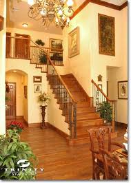 Pin On Home