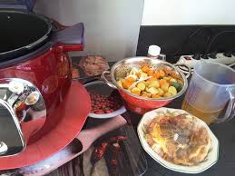 Cuisses De Poulet Recettes Cookeo En 2020 Cuisses De Poulet Poulet Cookeo Recette