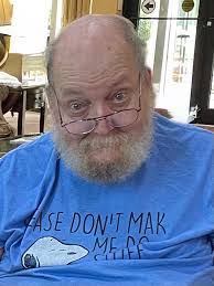 Uncategorized Archives