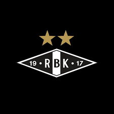 Rosenborg 2 soccer offers livescore, results, standings and match details. Rosenborg Ballklub Photos Facebook