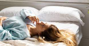 We offer free pregnancy and sexual health services in lexington park. How Do You Know If The Abortion Pill Worked 9 Things To Consider