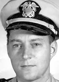 Theodore L. Faller, 89