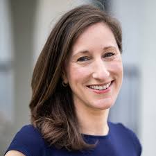 Ask an Expert: Education