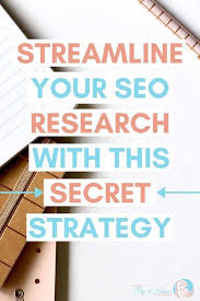 Get Your Keywords Together How To Do Keyword Research With Only Free Tools Seo Tools Keyword Fin In 2020 Marketing Podcasts Social Media Toolkit Webinar Marketing