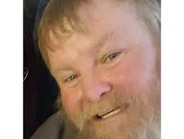 Victor Alan Dees Obituary (2021)