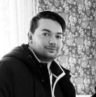 20+ "Eric Hanlon" profiles