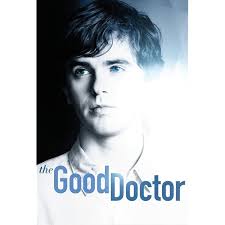 The Good Doctor [6DVD] (IMPORT) (No Dutch version) : Freddie Highmore,  Nicholas Gonzalez, Will Yun Lee, Antonia Thomas, Fiona Gubelmann, Richard  Schiff, Christina Chang, Paige Spara, Hill Harper, Bria Henderson, David  Straiton,