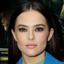 Watch Hallelujah Full Movie Online