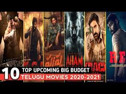 Upcoming telugu movies in ott platform june 2021: Top 10 Upcoming Big Budget Telugu Movies 2020 21 Upcoming Big Budget Tollywood Movies 2020 21 Youtube