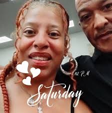 Shopping with My Adults❤️❤️, Happy Birthday to Me💜, 43Solars🥂