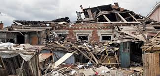 Please follow the steps below: Tennessee Earthquake Damage Insurance Claims Attorneys