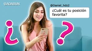 Tenemos los mejores packs de youtubers con fotos hot, vídeos eróticos con poca ropa o cosplays para descargar por mega. Contestando Todos Mis Mensajes De Instagram Youtube