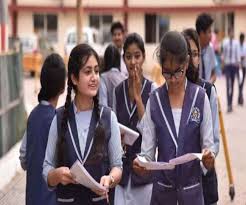 Pm modi to discuss board exams today, punjab cm appeals postponement. Cbse Board Exams 2021 Class 10 Exams Cancelled Class 12 Exams Postponed Check State Wise Updates