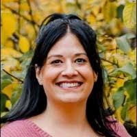 Stacy Crawley's Instagram, Twitter & Facebook