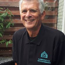 Klusbedrijf R.G.van Steenbergen