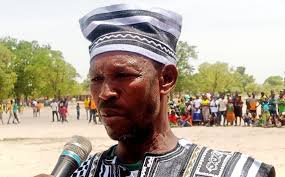 Tuy : Le CEG de Kouloho prime ses meilleurs élèves