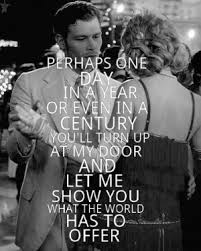 Hi guys, i finished vampire diaries and originals half a year ago and i just didn't find any show which would be this great, can you suggest me a few which has a very good main character who is insane and pschyo like klaus mikaelson? Tvd Caroline Quotes Quotesgram