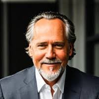 Eric Jenkins's Instagram, Twitter & Facebook