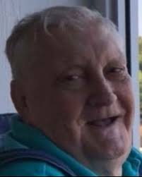 Donald Roy Jackson Obituary March 31, 2024