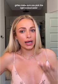 Scarlett Danielle Frankel