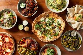 Our food is a slam dunk! 800 Degrees Home Aventura Florida Menu Prices Restaurant Reviews Facebook