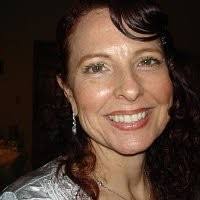 Mark Pidgeon Email & Phone Number