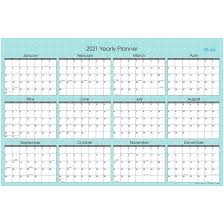 If one or more prizes, with a total value of $600 or more, are awarded to a winner during any calendar year, a form 1099 will be issued. Blue Sky Laminated Erasable Wall Calendar Jan Dec 2021 Teal 24 X 36 Inches