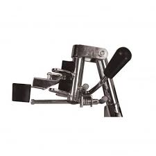 drive medical titan front wheel drive power chair electric wheelchair powered wheelchair power chair