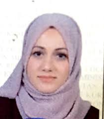Hanan Khalil
