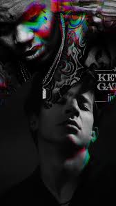 Lemme know! Fire or Nah??? #mashup #music #kevingates #charlieputh #2025  #like #viral #reels #fyp #