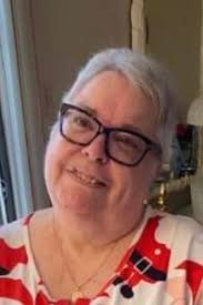 Obituaries at John F. Slater Funeral Home, Inc. in Pittsburgh